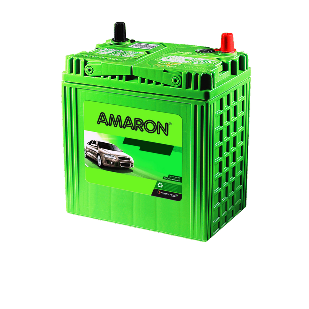 Mitsubishi Delica Amaron Battery Product for quote