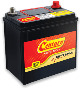 Hyundai Matrix Century Battery Product for quote