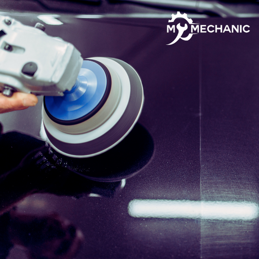 Kia Spectra Teflon Coating Product for Quote